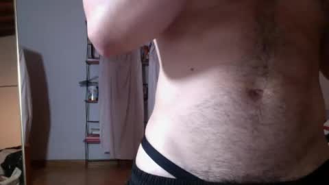 Ranma online show from 11, 4, 2026