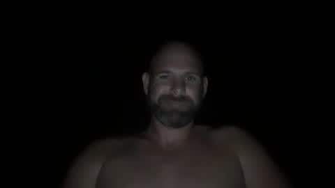 Snapshot of ransguy chatting on 14, 12, 2024 ransguy online show from 14, 12, 2024