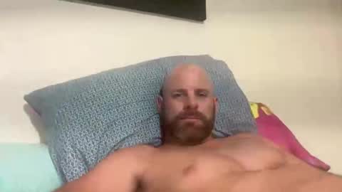 Snapshot of ransguy chatting on 20, 12, 2024 ransguy online show from 20, 12, 2024