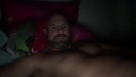 Snapshot of ransguy chatting on 13, 1, 2025 ransguy online show from 13, 1, 2025