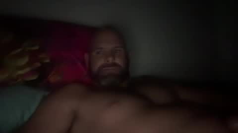 Snapshot of ransguy chatting on 17, 1, 2025 ransguy online show from 17, 1, 2025