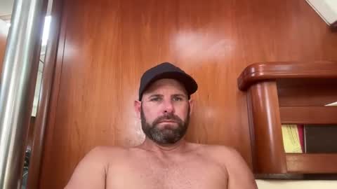 Snapshot of ransguy chatting on 6, 2, 2025 ransguy online show from 6, 2, 2025