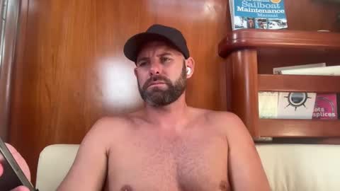 Snapshot of ransguy chatting on 7, 2, 2025 ransguy online show from 7, 2, 2025