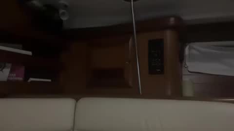 Snapshot of ransguy chatting on 12, 2, 2025 ransguy online show from 12, 2, 2025