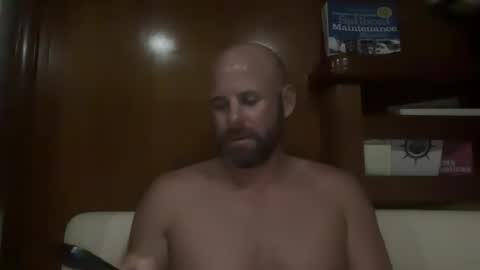 Snapshot of ransguy chatting on 13, 2, 2025 ransguy online show from 13, 2, 2025