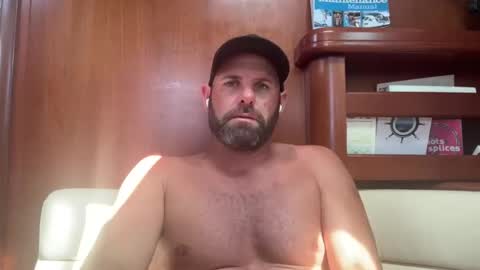 Snapshot of ransguy chatting on 15, 2, 2025 ransguy online show from 15, 2, 2025