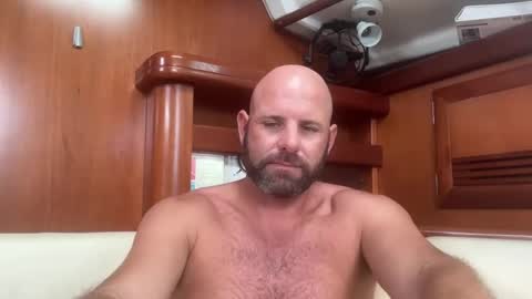 Snapshot of ransguy chatting on 7, 3, 2025 ransguy online show from 7, 3, 2025