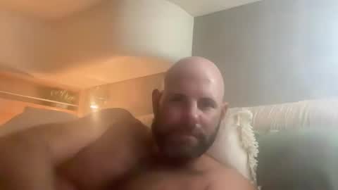 Snapshot of ransguy chatting on 20, 11, 2025 ransguy online show from 20, 11, 2025