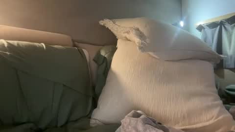 ransguy online show from 14, 2, 2026