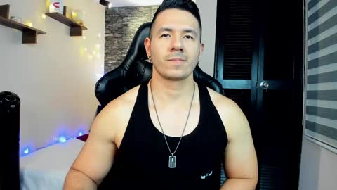 Jonas online show from 9, 1, 2025