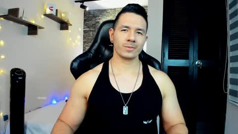 Jonas online show from 15, 1, 2025