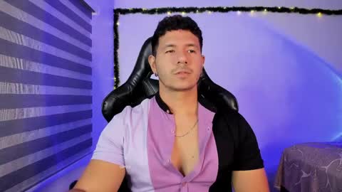 Jonas online show from 16, 5, 2026