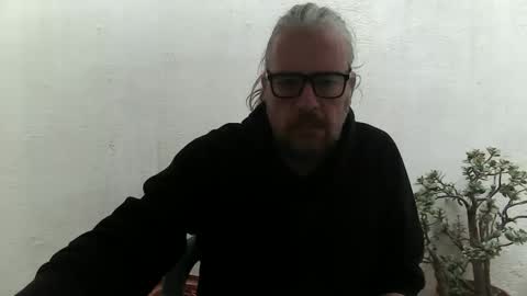 Ran online show from 12, 4, 2026