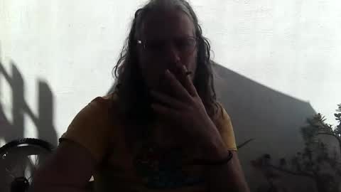Snapshot of ranthanplan46 chatting on 26, 4, 2026 Ran online show from 26, 4, 2026