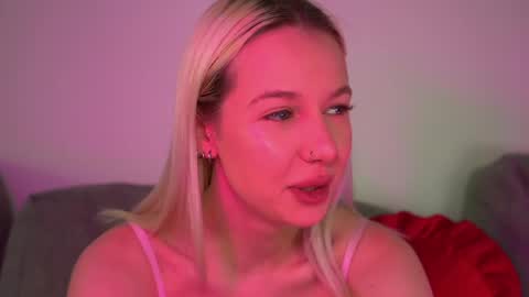 Rany Thompson online show from 26, 4, 2026