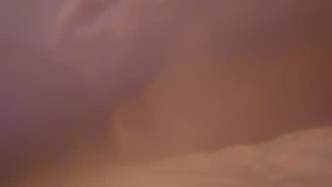 Snapshot of rap0707598343 chatting on 8, 12, 2024 rap0707598343 online show from 8, 12, 2024