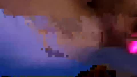 Snapshot of rap0707598343 chatting on 13, 10, 2025 rap0707598343 online show from 13, 10, 2025