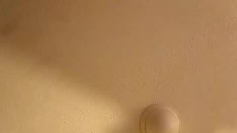 Snapshot of rap0707598343 chatting on 7, 11, 2025 rap0707598343 online show from 7, 11, 2025