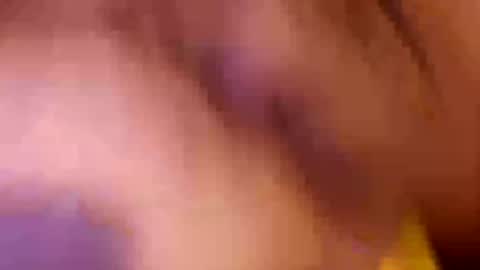 Snapshot of rap0707598343 chatting on 23, 12, 2025 rap0707598343 online show from 23, 12, 2025
