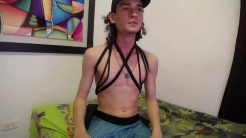 RL online show from 10, 1, 2026