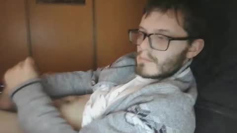 raphaellamane250601 online show from 15, 12, 2024