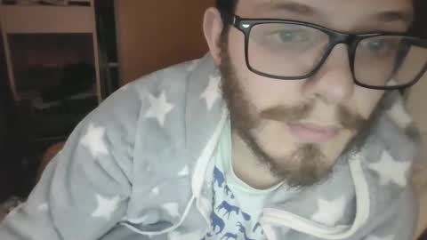 raphaellamane250601 online show from 11, 2, 2025