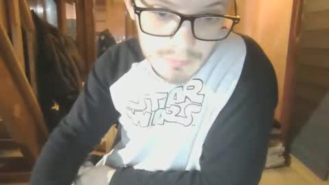 raphaellamane250601 online show from 2, 3, 2025