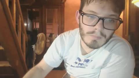 raphaellamane250601 online show from 12, 9, 2025