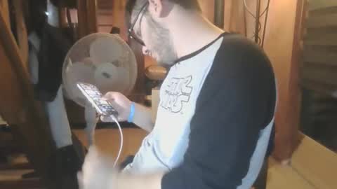 raphaellamane250601 online show from 8, 10, 2025