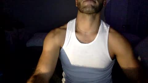 Snapshot of raphaelxavier4u chatting on 4, 2, 2025 Rx online show from 4, 2, 2025