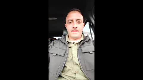 Snapshot of raphandley chatting on 1, 3, 2026 raphandley online show from 1, 3, 2026