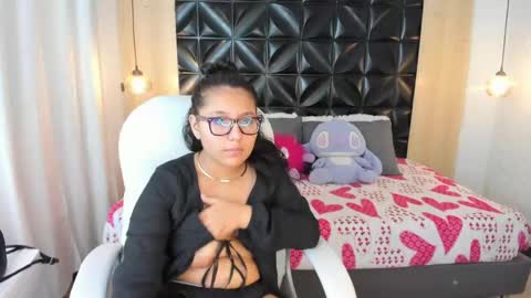 Sofii  online show from 22, 4, 2026