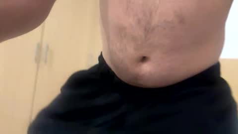 Cyrus the great online show from 7, 11, 2025