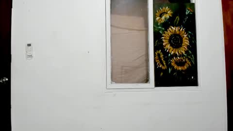 RAPUNSEL AND CAIN online show from 25, 2, 2025