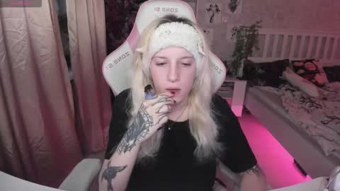 Rapunzel online show from 13, 11, 2025