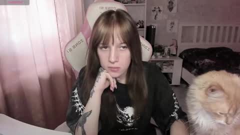 Rapunzel online show from 11, 2, 2026