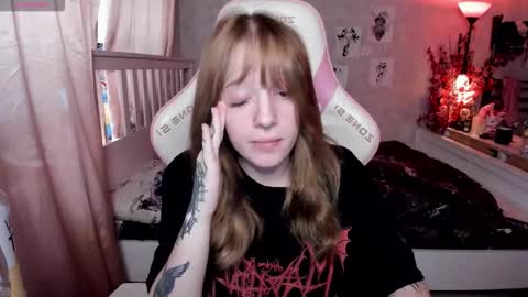 Rapunzel online show from 16, 3, 2026