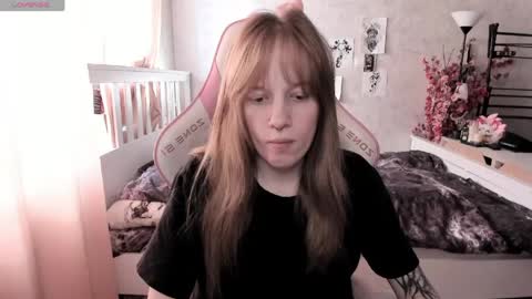 Rapunzel online show from 1, 4, 2026