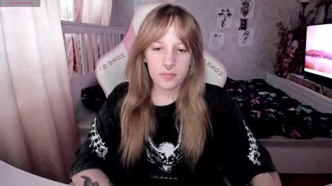 Snapshot of rapunzel_cute chatting on 12, 5, 2026 Rapunzel online show from 12, 5, 2026