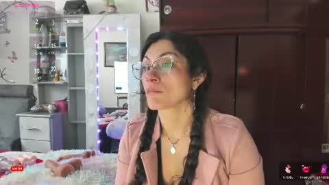 Snapshot of rapunzell__ chatting on 19, 7, 2026 Rapunzell online show from 19, 7, 2026