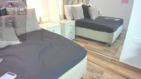 Raquel Moore  online show from 17, 1, 2026