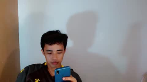 Snapshot of rarango0504 chatting on 7, 6, 2026 rarango0504 online show from 7, 6, 2026