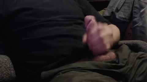 Snapshot of raroul666 chatting on 15, 1, 2025 raroul666 online show from 15, 1, 2025