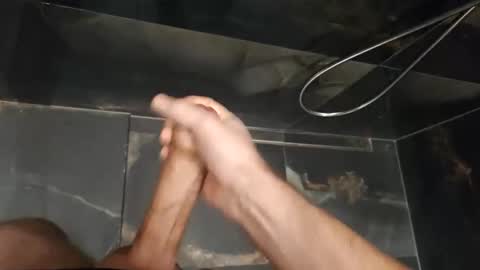 Snapshot of raroul666 chatting on 17, 11, 2025 raroul666 online show from 17, 11, 2025