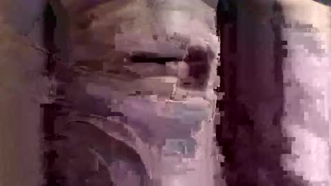 Snapshot of raroul666 chatting on 3, 12, 2025 raroul666 online show from 3, 12, 2025