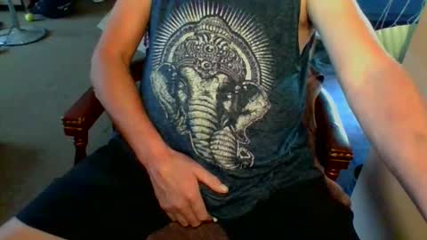 rarvet online show from 11, 1, 2026