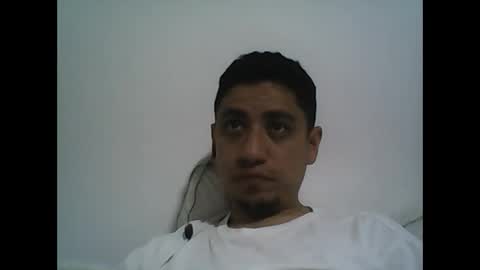 ras_94 online show from 4, 2, 2025