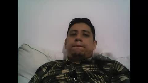 ras_94 online show from 5, 2, 2025