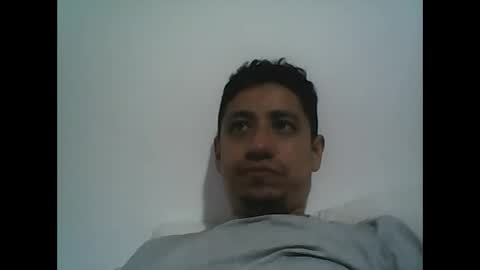 ras_94 online show from 11, 2, 2025