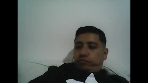 ras_94 online show from 24, 2, 2025